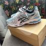 ASICS Gel Kayano 14 Image 2