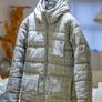 Rip Curl Winter Parka Jacket | Extremely solid technical jacket | Tried only once outside the shop iat -15 but never worn since | Brand New Image 2