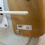 shivel chair Image 3