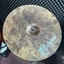Cymbals & Cymbal Bag For Sale (Prices Below) Image 2