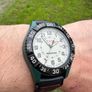 timex Image 2