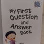 My First Question And Answer Educational Book Image 4
