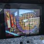 Marvel vs Capcom arcade cabinet Image 10