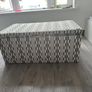 Storage seat box Image 2