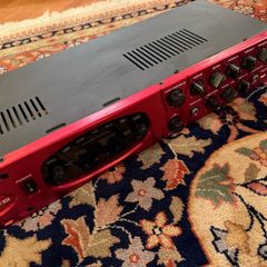 Line 6 Pod Xt