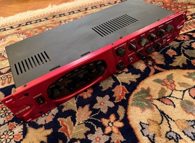 Line 6 Pod Xt