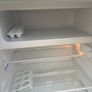 Fridge Freezer Image 3