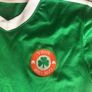 YBIG Supporter's Ireland Home Football Jersey Image 4