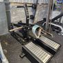 gym equipment (commercial) Image 2