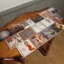 Premium 15x Christmas & Winter CD Job Lot (Sia, Mariah Carey, Kate Bush, Annie Lennox) Image 10