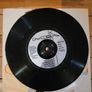Dannii Minogue Jump To The Beat 7 inch Vinyl Single 1991 Image 3