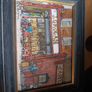 art Image 7