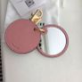 Coach mirror charm Image 2