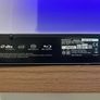 4K Blu-Ray Player Sony Image 6