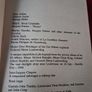 Max Hastings Das Reich / 2000 Image 7