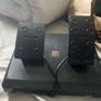 gaming Image 4