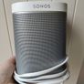 Sonos Play 1 Speaker Image 3