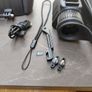 nightfox prowl barely used night vision nvg Image 5