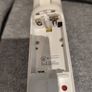 Nintendo Wii motion plus controller Image 4