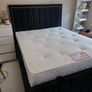bed Image 9