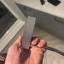 ping putter d572 reduced to clear Image 2