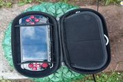PSP Slim Modified Free Post (Ireland)