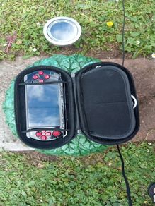 PSP Slim Modified Free Post (Ireland)
