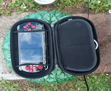 PSP Slim Modified Free Post (Ireland)