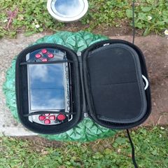 PSP Slim Modified Free Post (Ireland)