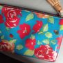 Dooney and Bourke cosmetics bag Image 2