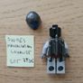 lego sw1164 mandalorian loyalist, set star wars 75316 Image 2