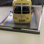 Corgi Burlingham coach Image 2