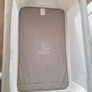 baby car seat, nect to me, stroller Image 7
