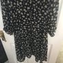 New midi dress rrp E60 Image 5