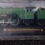 Amercom : 1923 - Class 'A3' No.4472 Flying Scotsman - Model Train Image 4