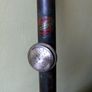 Old Brass Sprayer Image 2