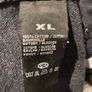 denim jacket Image 5