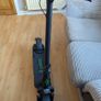 Loco motion pro e-scooter Image 2