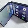 Samsung Galaxy Z Flip7 Image 2