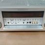 Pioneer VSX1015 AV Reciever Image 2
