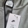 Nike hoodie Xl Image 5