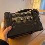 roland micro cube Image 2