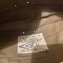 Original German Cold War Bundeswehr Feldmuetze dated 1973 size 56. Militaria Image 4