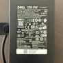 Dell WD15 USB-C Docking Station + Genuine 130W Power Adapter Image 5