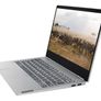 Lenovo ThinkBook 13s (i5 10th Gen, 16GB Ram, 256GB SSD) Image 5