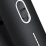 Ghd Unplugged Cordless Hair Straightener (22mm Plate) Black Image 3