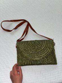 purse