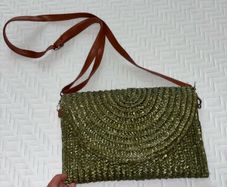 purse