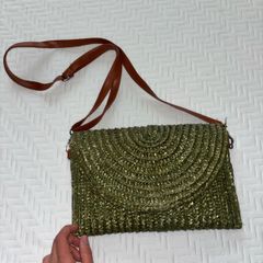 purse