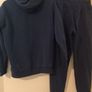 Mens Puma Tracksuit Image 3